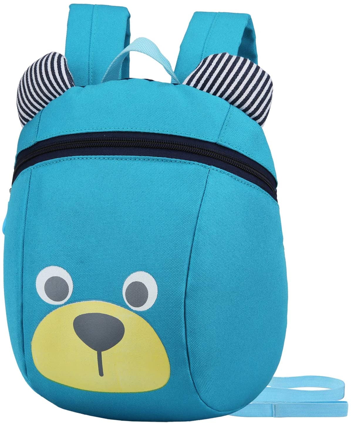 Kids Toddler Backpack Leash Boys Girls Lunchbox Walmart Canada