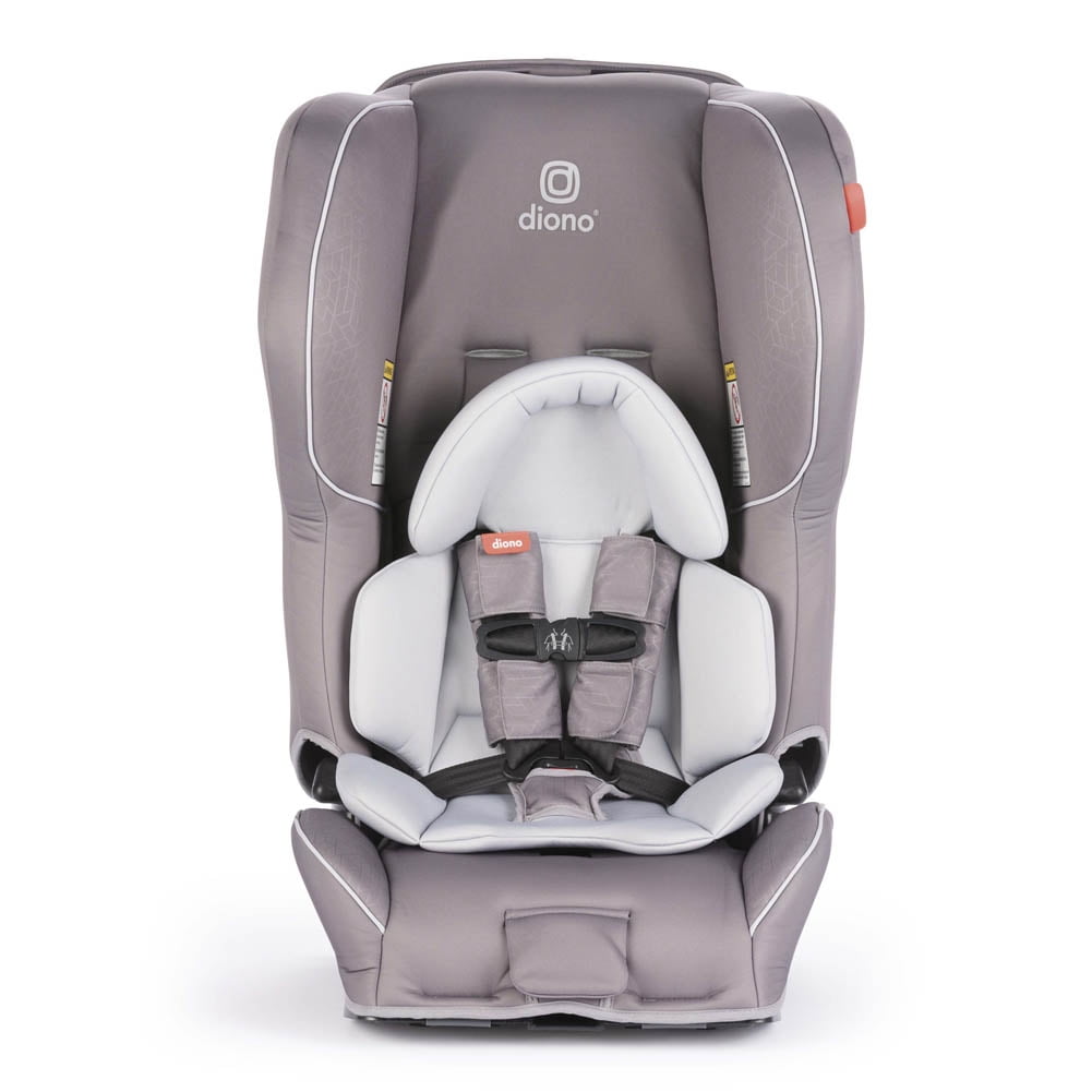 Diono rainier 2ax canada discount