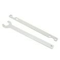 thumbnail image 3 of BMW Fan Wrench 2-Piece Set (Crescent + 32mm), 3 of 5