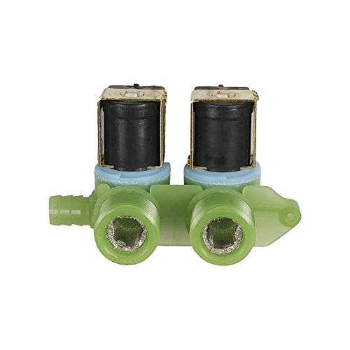 Whirlpool WP3952162 Valve - OEM Part