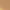 Rich Maple, variant on Revlon ColorStay Liquid Foundation Makeup, Normal/Dry Skin, SPF 20, 295 Dune, 1 fl oz