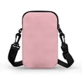 thumbnail image 2 of HELLHERO Crossbody Small Crossbody Bags Crown Frog Adjustable Shoulder Strap Crossbody Sling Bags for Adults, 2 of 7