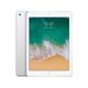 thumbnail image 1 of Reacondicionado Apple iPad 5th Gen A1823 (WiFi + Cellular Desbloqueado) 32GB Plata (Grado A+), 1 of 4
