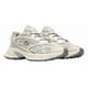 thumbnail image 3 of TENIS LACOSTE L003 NEO SHOT CREMA, 3 of 5