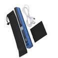 thumbnail image 4 of Escáner Portátil De Mano Con Bolígrafo USB, Resolución De Alta Definición, Trabajo Rápido, Memoria De 32 G, Adecuado Para Banca, Seguros, Valores, Instituciones De, 4 of 7