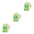 thumbnail image 4 of Vogacara 1 caja de papel secante, toallitas absorbentes flexibles para el control de aceite, tipo 4 Type1 NO1 Vogacara CBP252091, 4 of 6