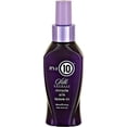 thumbnail image 1 of Its'A 10 Miracle Silk Leave-In, 1 of 3