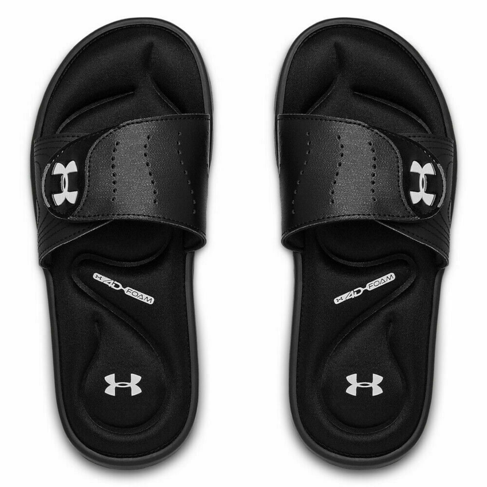 Under Armour Under Armour Women's Ignite IX Slides