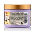 thumbnail image 3 of Pure Honey Hair Food Cream Oil (4.7 Oz) By Creme Of Nature (RR00633) Hair Styling, 3 of 4