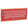 thumbnail image 2 of Comprobador de memoria DDR5, diodo luminoso, seguro, duradero y estable, comprobador de memoria de escritorio para reparación de computadoras., 2 of 14