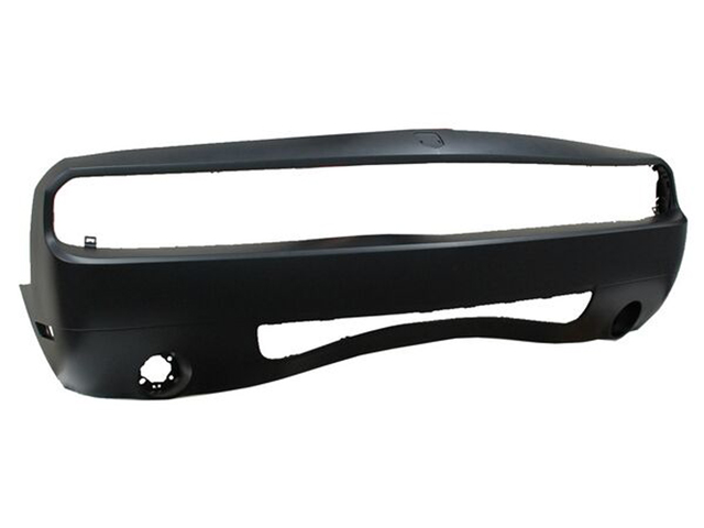 Defensa Delantera TONG YANG para Dodge Challenger 2008 al 2010