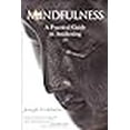 thumbnail image 3 of Mindfulness: A Practical Guide to Awakening, 3 of 3