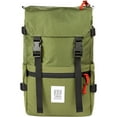 thumbnail image 2 of Topo Designs Rover Pack Classic Backpack-303, 2 of 2