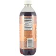 thumbnail image 4 of AmishTastes Kutztown "Nix Besser" Birch Beer, Famous Amish Drink, 24 Oz. (Pack of 4), 4 of 4