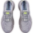 thumbnail image 4 of Tenis Hombre, Zapatos Hombre Deportivos, Zapatos de Malla Transpirable para Hombre, Zapatillas de Deporte Casuales de Moda para Entrenamiento Caminar Correr Gimnasio con Suela Antiderrapante, 4 of 7