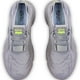 thumbnail image 4 of Tenis Hombre, Zapatos Hombre Deportivos, Zapatos de Malla Transpirable para Hombre, Zapatillas de Deporte Casuales de Moda para Entrenamiento Caminar Correr Gimnasio con Suela Antiderrapante, 4 of 7