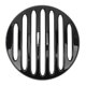 thumbnail image 2 of VOBOR, Cubierta para Parrilla de Faro, Rejilla para Faro Delantero de Motocicleta, Protector para Faro Delantero de Motocicleta para Rebel CMX 300 500 2017‑2019(Negro Brillante), 2 of 14
