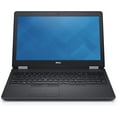 thumbnail image 3 of Restored Dell Precision 3510 15" Display Laptop Computer - Intel i5-6440HQ 8GB RAM 128GB SSD (Refurbished), 3 of 6