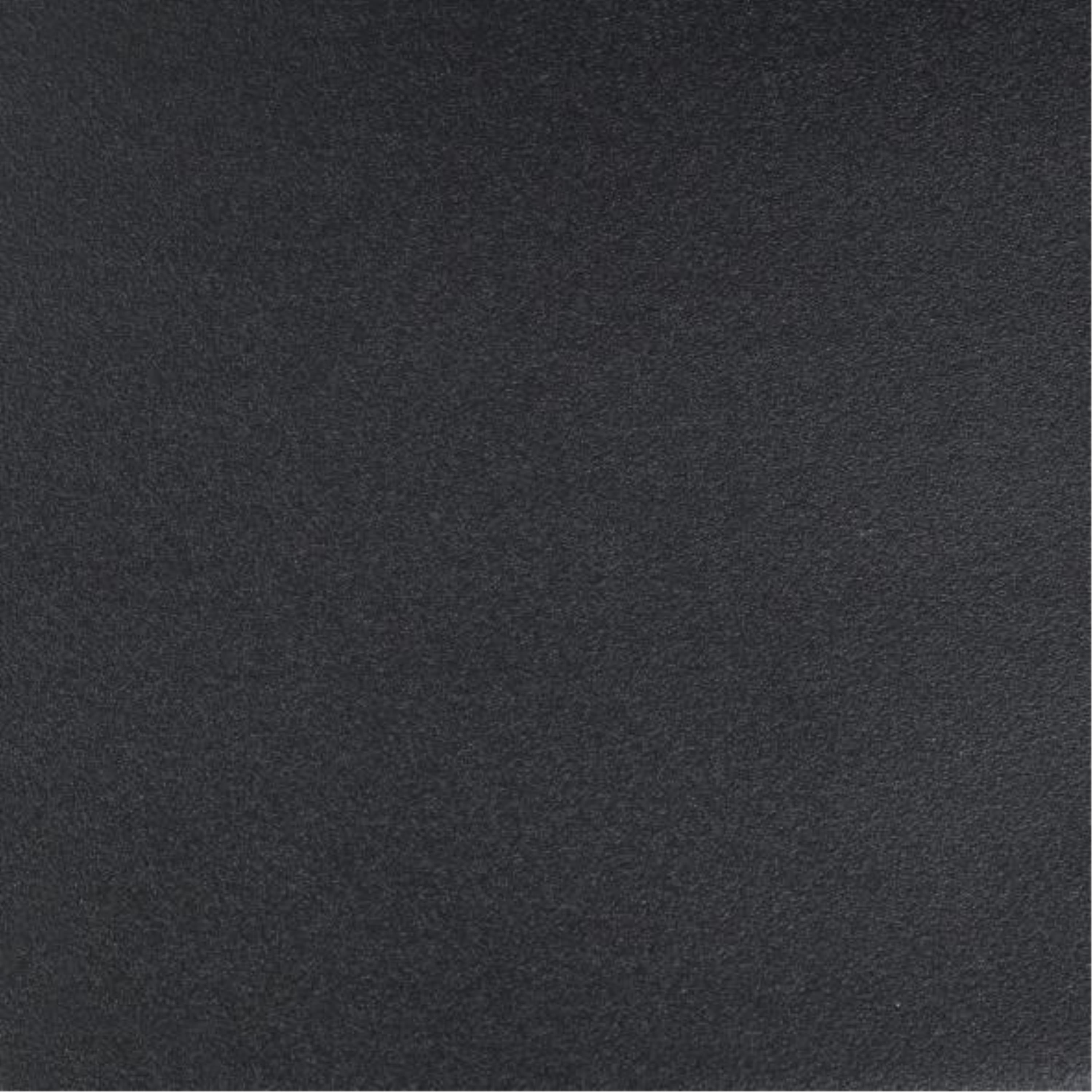 Westinghouse Westinghouse Lighting 6112900 Watts Creek 11 Inch Rustic/Arts & Crafts One-Light Outdoor Semi Flush Mount Ceiling Light, Dark Sky Friendly, Textured Black Finish