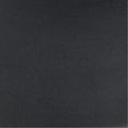 thumbnail image 5 of Westinghouse Westinghouse Lighting 6112900 Watts Creek 11 Inch Rustic/Arts & Crafts One-Light Outdoor Semi Flush Mount Ceiling Light, Dark Sky Friendly, Textured Black Finish, 5 of 5