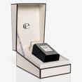 thumbnail image 4 of Perfume Caviar Elixir Ombre Blanc Reserve Eau de Parfum, 100 ml, 4 of 4