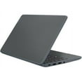 thumbnail image 3 of LENOVO 100W INTEL ALDERLAKE N GEN4 INTEL ALDERLAKE N 11.6IN W11P, 3 of 6