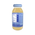 thumbnail image 2 of Jugo Gerber Cosecha natural etapa 3 pera 230 ml, 2 of 5