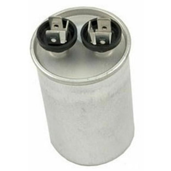 Generic RD-20-370 370V 20 MFD Capacitor Motor Run