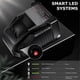 thumbnail image 3 of 3A Lithium Battery Charger for 14.4V-18V Battery Charger (EU), 3 of 5