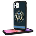 thumbnail image 5 of Philadelphia Union iPhone Stripe Design Rugged Case, 5 of 6