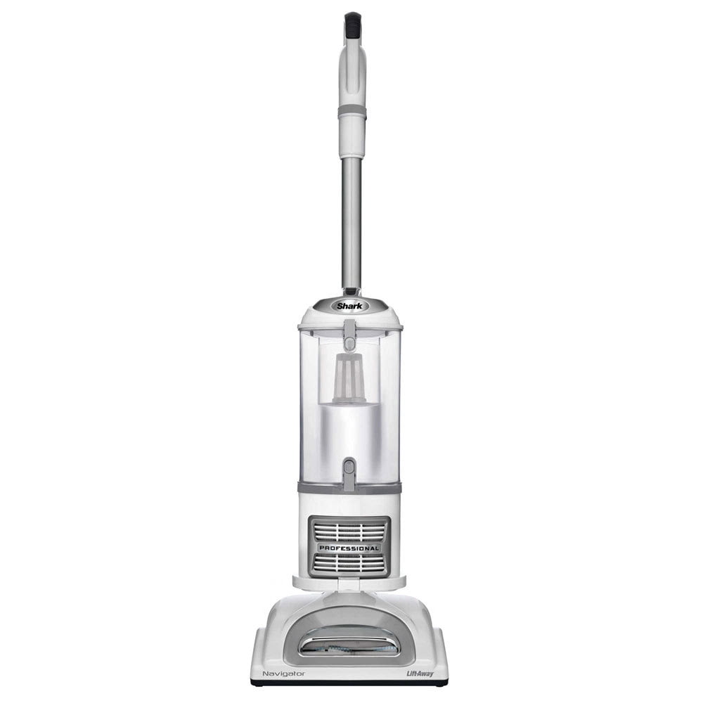 Shark Rotator Lift-Away Multi-Surface Vacuum Cleaner with HEPA