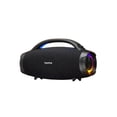 thumbnail image 1 of Bocina Bluetooth Heysong Bang 50w Ipx6 Portátil Powerbank, 1 of 12