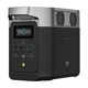 thumbnail image 2 of Estación de Energía Ecoflow Delta 2 Lite 950wh, 2 of 5