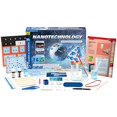 thumbnail image 2 of Thames & Kosmos Nanotechnology Kit, 2 of 4