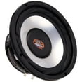 thumbnail image 4 of PYRAMID WX65X 6.5" 300 Watt Car Audio Subwoofer Sub Power Woofer 4 Ohm, 4 of 11