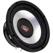 PYRAMID WX65X 6.5 300 Watt Car Audio Subwoofer Sub Power Woofer 4 Ohm