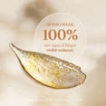 thumbnail image 3 of Sérum para ojos L'Occitane Overnight Reset 15 ml, 3 of 5
