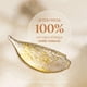 thumbnail image 3 of Sérum para ojos L'Occitane Overnight Reset 15 ml, 3 of 5
