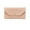 Pink, variant on GASTROPOD Money Envelopes for Cash,PU Leather Tear-Resistant Cash Envelope Wallet,Flexible Lightweight Money Envelopes for Budgeting Essentials