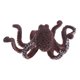 thumbnail image 4 of Modelo de Animal Relaista Decoración de Escriotorio Juguetes Educativos de Sunnimix  Juguete de figura animal, 4 of 8