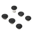 thumbnail image 3 of Joysticks de repuesto de Metal de 6 uds., Joysticks de intercambio con agarre para Xbox One Elite Series 2, 3 of 8