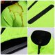thumbnail image 5 of Chaqueta Ciclismo TFixol Azul S, 5 of 7
