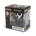 thumbnail image 2 of Figura de acción Bensussen Deutsch & Associates Ghostface Scream, 2 of 6