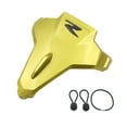 thumbnail image 1 of Motorcycle Rear Seat Cover Tail Section Motorbike Fairing Cowl For BMW F900R F900XR F900 R F900 XR2020 2021, 1 of 3