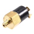 thumbnail image 2 of 23520023 Oil Pressure Sensor Fit for Engine, 2 of 5