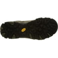 thumbnail image 3 of Merrell Men's Trail Walking Shoe, Pecan, 10.5, 3 of 8