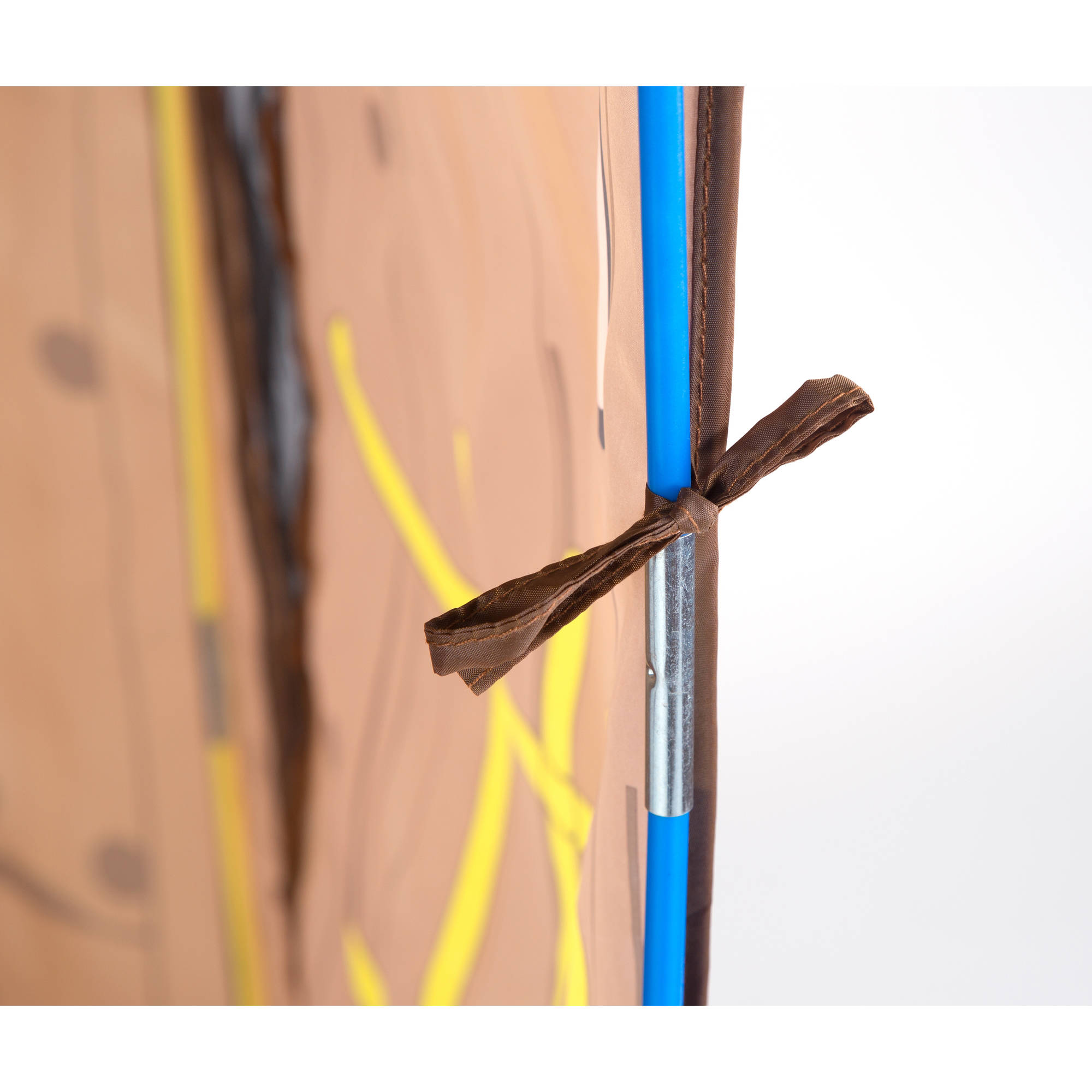 pacific play tents club house tent