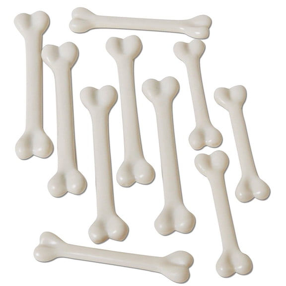Rubie's Costume Co - Bag 'O Bones For Scary Decoration -