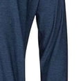thumbnail image 4 of Tee Jays Mens CoolDry Long-Sleeved T-Shirt, 4 of 4