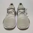 thumbnail image 3 of adidas NMD_R1 Ultra Grey White ID5752 Men's Athletic Sneakers Boost NMD, 3 of 11